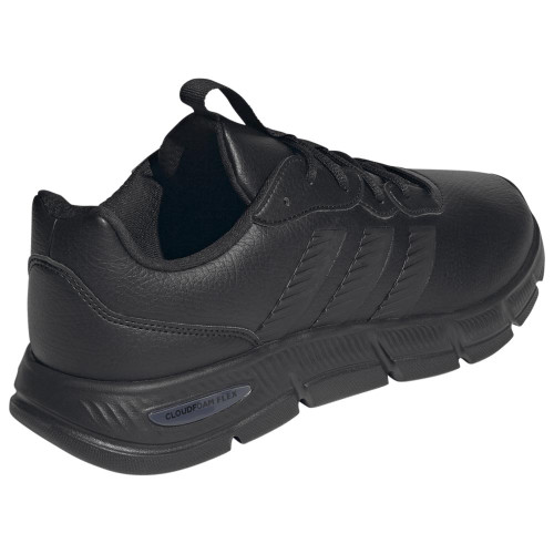Adidas Cloudfoam Flex Laces